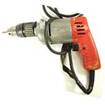 Milwaukee 5390-(422-61500) Parts