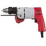 Milwaukee 5392-1-(665-370500) Parts