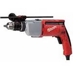 Milwaukee 5398-(556-1001) Parts