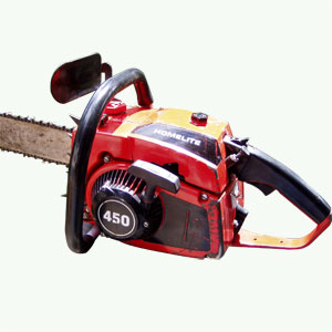 Homelite 540-(UT-10684) Parts