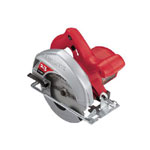 Skil 5400-01 Parts