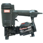 Senco SCN65XP FRH-(540101N) Parts
