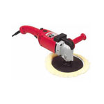 Milwaukee 5455-(657D) Parts