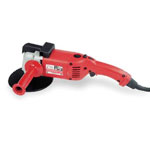 Milwaukee 5460-(785-8612) Parts