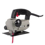 Porter Cable 548-Type-1 Parts