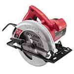 Skil 5480-(F012548000) Parts