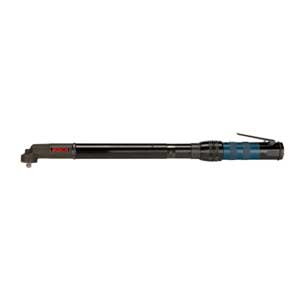 Bosch 550-WATT-SERIE-(0607452400) Parts