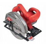 Skil 5500-01 Parts