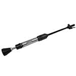 Jet JCT-1604-(550604) Parts