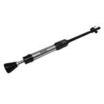 Jet JCT-1605-(550605) Parts