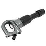 Jet JCT-2612-(550612) Parts