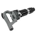 Jet JCT-3622-(550622) Parts