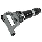 Jet JCT-3623-(550623) Parts