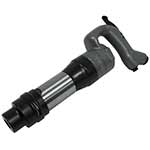 Jet JCT-3640-(550640) Parts