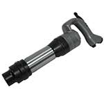 Jet JCT-3642-(550642) Parts