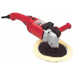 Milwaukee 5535-(677A) Parts