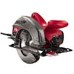 Skil 5550-(F012550002) Parts