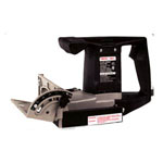 Porter Cable 556-Type-1 Parts