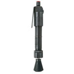 Jet JET-0T-(556632) Parts