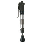 Jet JET-1T-(556633) Parts