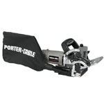 Porter Cable 557-Type-1 Parts