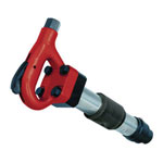Jet FBCH-2R-(557702) Parts