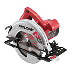 Skil 5580-(F012558000) Parts