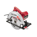 Skil 5580-01 Parts
