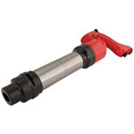 Jet JCO-2H-ST-(558906) Parts