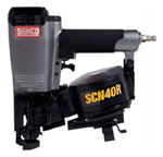 Senco SCN40R-(560001) Parts