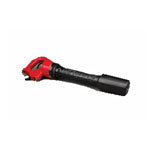 Jet JRB-133-(560090) Parts