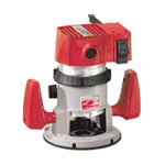 Milwaukee 5650-(452-31801) Parts
