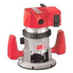 Milwaukee 5680-(608-8000) Parts