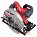 Skil 5700-(F012570000) Parts