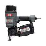 Senco SCN55S-(572001) Parts