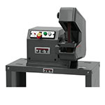 Jet BGB-142-(577100) Parts