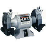 Jet JBG-6B-(577101) Parts