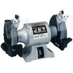 Jet JBG-10B-(577103) Parts