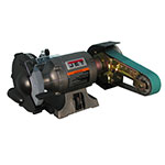 Jet JBGM-8-(577107) Parts