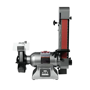 Jet 577436 Parts