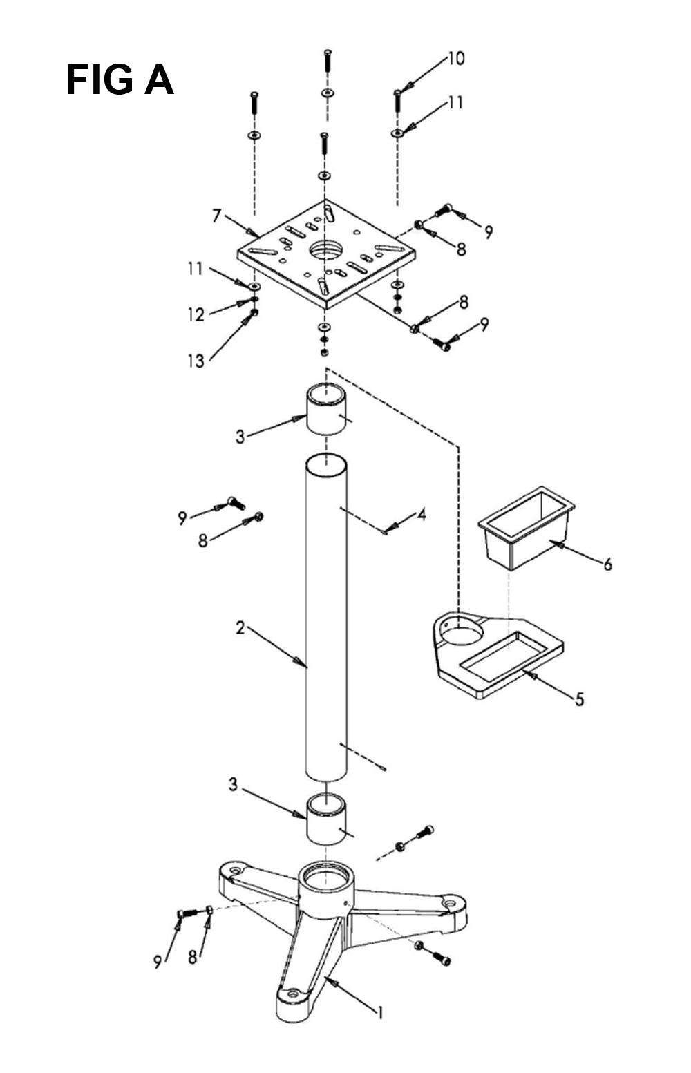 Fig-1