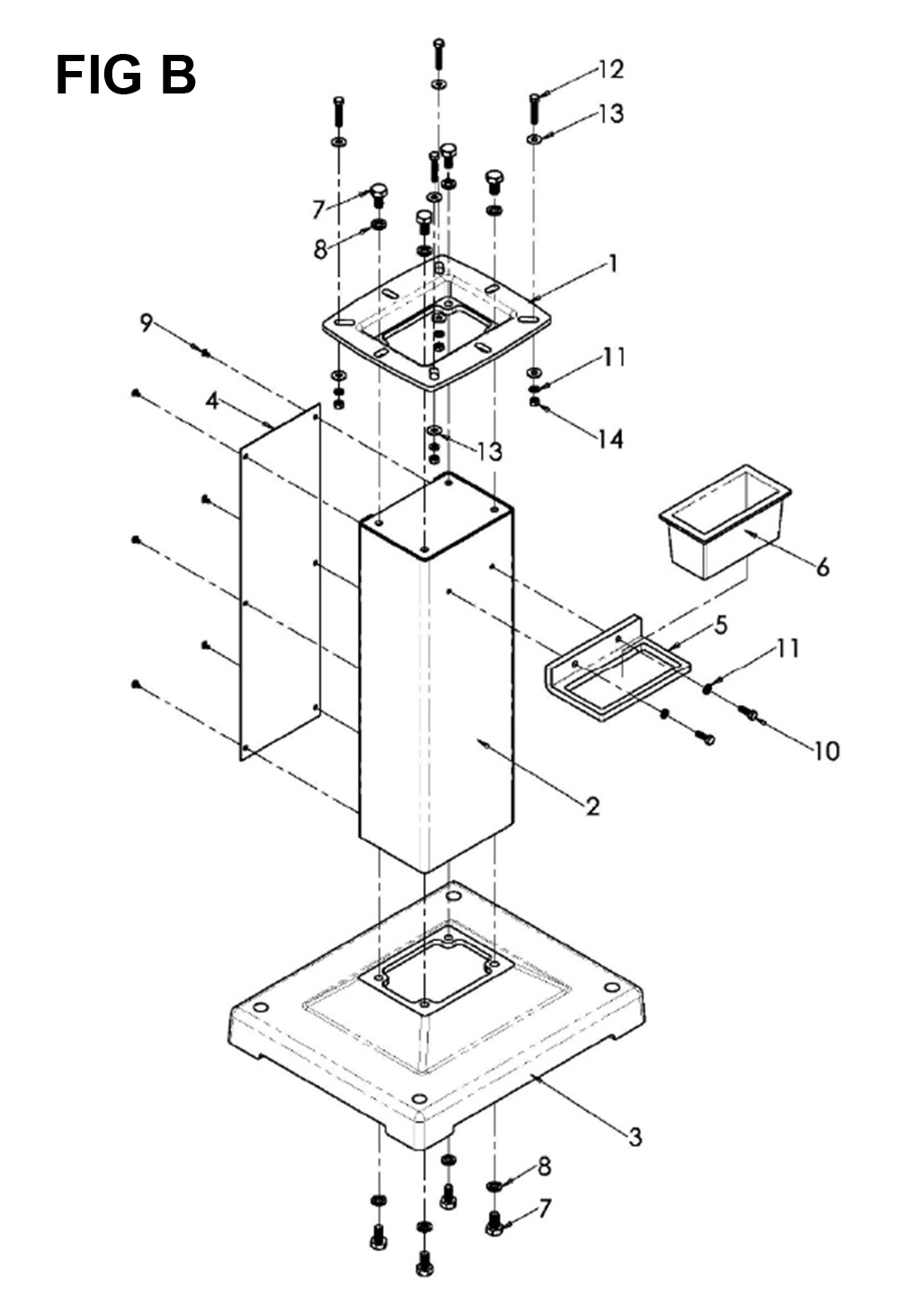 Fig-2