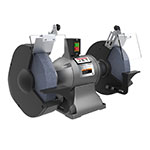 Jet IBG-12-(578012) Parts