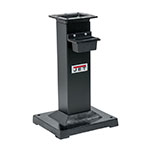 Jet DBG-Stand-(578173) Parts