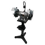 Jet IBG-8VS-(578208) Parts