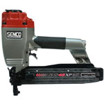 Senco SNS45XP 16 Ga-(580101N) Parts