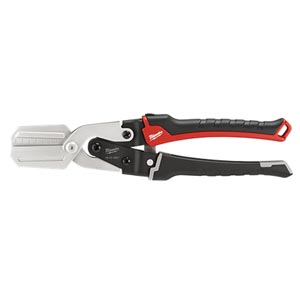 Milwaukee Hvac Tools