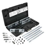 Porter Cable 59381-Type-1 Parts