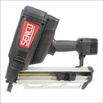 Senco GT90 FRH-(5G0001N) Parts