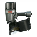 Senco PalletPro100-(5L2001N) Parts